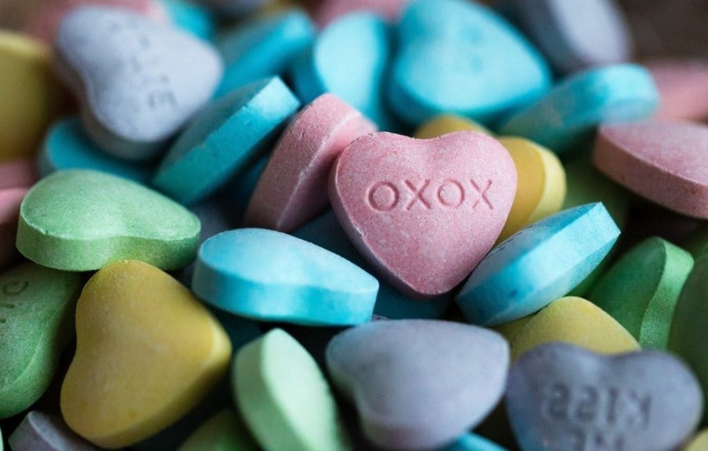 Экстази (МДМА): через сколько действует? Передозировка, сколько держится и выводится